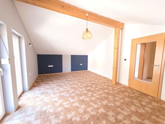 DG Zimmer links (1)_#122944