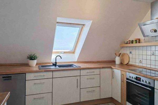 Küche/1.OG Bild 2_bearbeitet