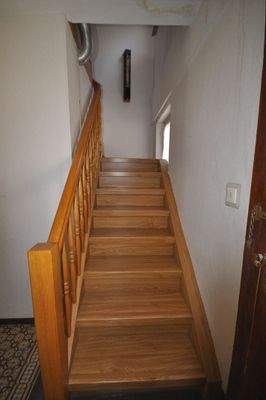 10 Zugang zum OG.JPG