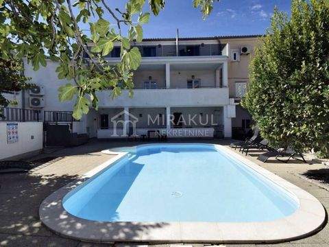 Tisno Häuser, Tisno Haus kaufen