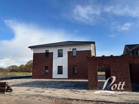 Apen / Augustfehn Wohnungen, Apen / Augustfehn Wohnung mieten