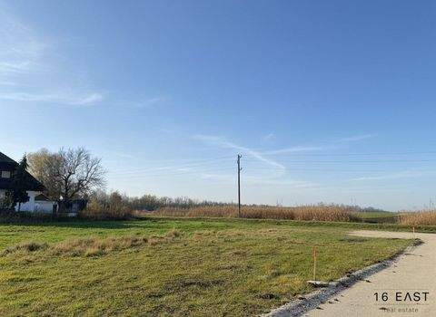 Hennersdorf Grundstücke, Hennersdorf Grundstück kaufen