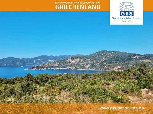 lassen Sier hier Ihren Traum wahr werden!