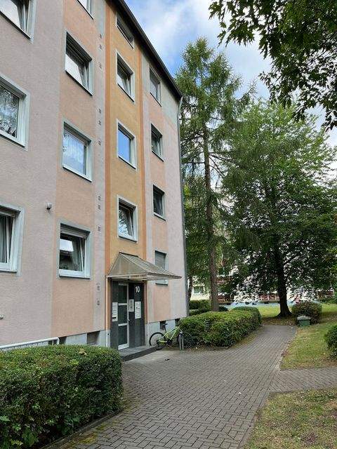 Steinbach (Taunus) Wohnungen, Steinbach (Taunus) Wohnung mieten