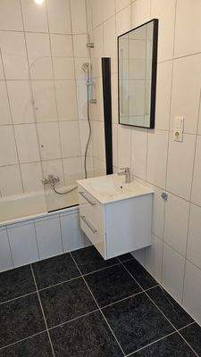 WhatsApp Image 2023-09-20 at 08.31.27 (4).jpeg