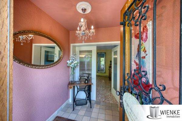 Wienke_Immobilien_Makler_Waldshut_Tiengen_Hochrhei