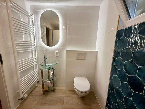 Öhringen Wohnungen, Öhringen Wohnung mieten