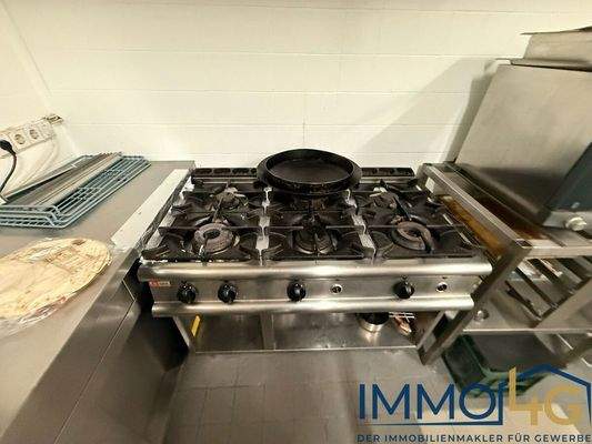 WhatsApp Image 2025-12-15 at 16.01.292