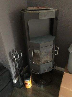 Wohnung über 2 Etagen