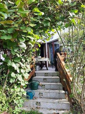 Garten_Blick_zur_Terrasse