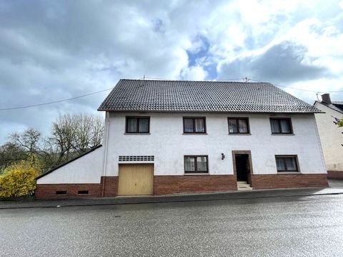 Erdesbach Häuser, Erdesbach Haus kaufen