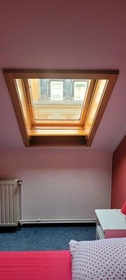 Bild 14