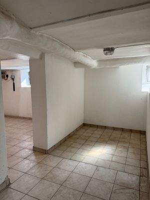 62 KG - Raum 4.0.jpg