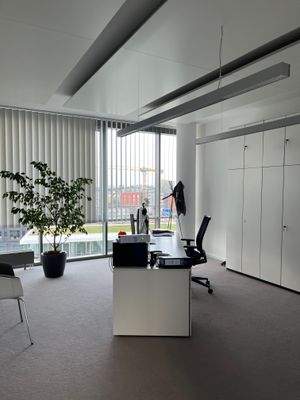 20250410_Büro 3.JPG