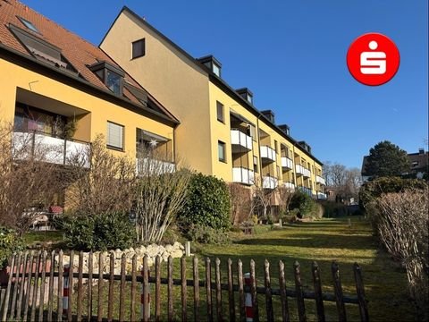 Nürnberg Wohnungen, Nürnberg Wohnung kaufen