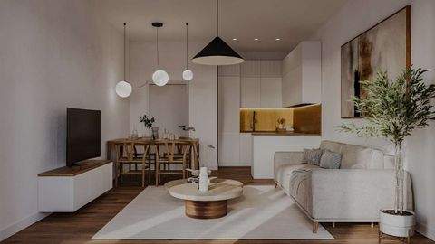 Bernau bei Berlin Wohnungen, Bernau bei Berlin Wohnung mieten