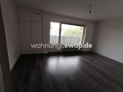 Hamburg Wohnungen, Hamburg Wohnung mieten