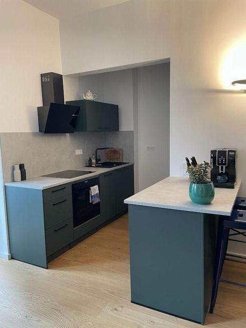 Jena Wohnungen, Jena Wohnung mieten