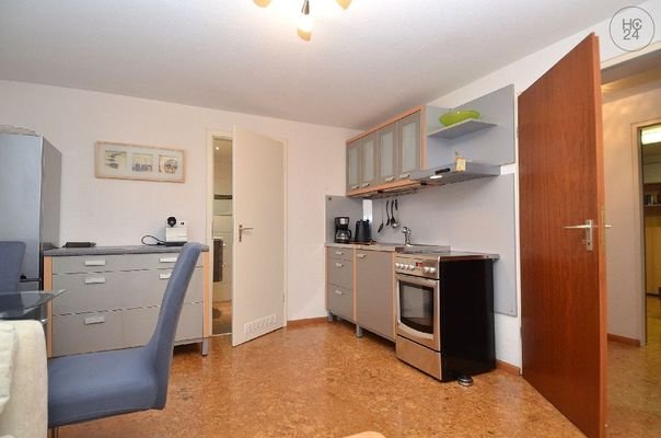 Bild4