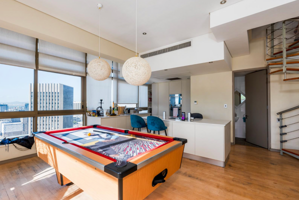 Bildschirmfoto 2024-12-05 um 12.24.48.png