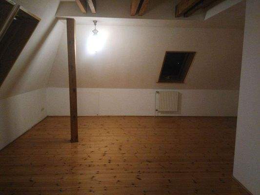 Bilder-EinliegerwohnungWohn-und Essbereich.jpg