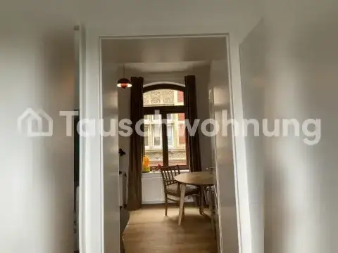 Köln Wohnungen, Köln Wohnung mieten