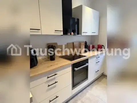 Hannover Wohnungen, Hannover Wohnung mieten