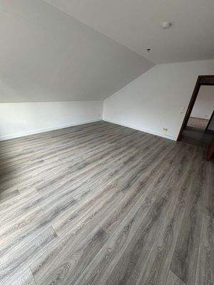 PHOTO-2026-01-20-13-37-03