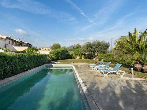 Selva Häuser, Selva Haus kaufen