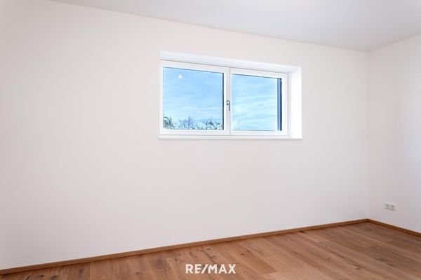 29_Zimmer II