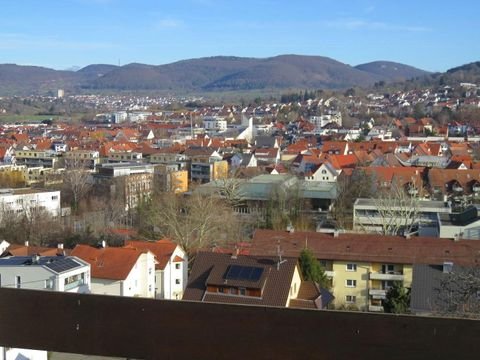 Pfullingen Häuser, Pfullingen Haus kaufen