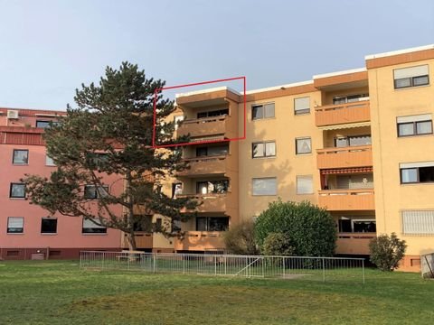 Hockenheim Wohnungen, Hockenheim Wohnung kaufen