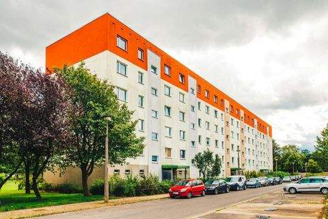 Greifswald Wohnungen, Greifswald Wohnung mieten