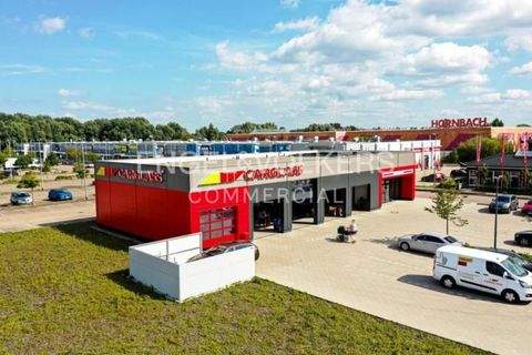 Bremerhaven Renditeobjekte, Mehrfamilienhäuser, Geschäftshäuser, Kapitalanlage