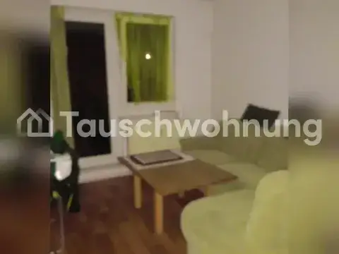 Leipzig Wohnungen, Leipzig Wohnung mieten