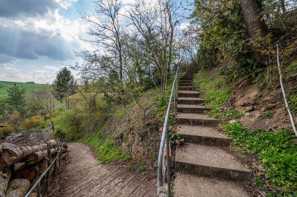 Hauptstraße 0 - 54316 OllmuthHauptstraße 0 - 54316 Ollmuth