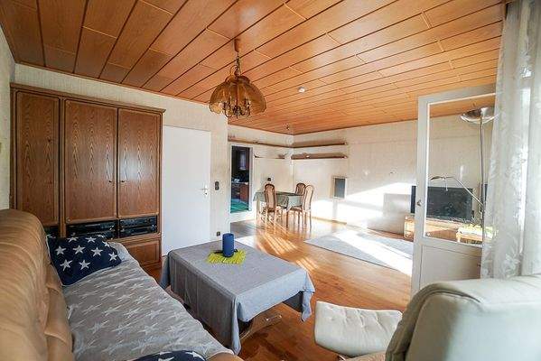 Haus Mainz Oberstadt - Köhler Immobilien