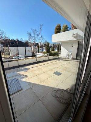 Terrasse Schlafen.jpeg