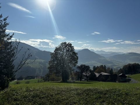 Zehetner Grundstücke, Zehetner Grundstück kaufen