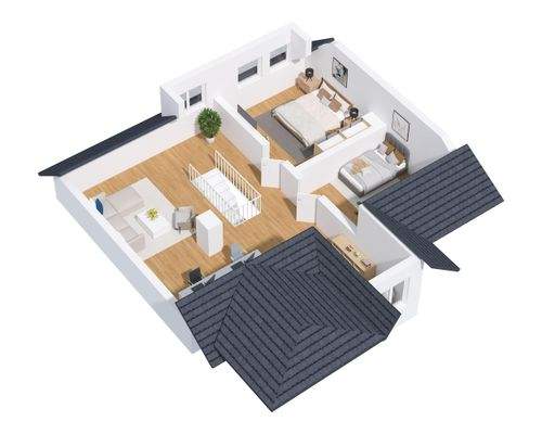 DG (Grundriss ähnlich)