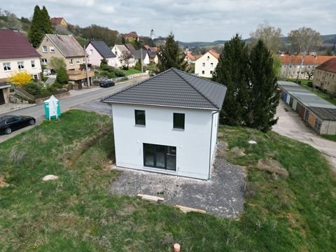 Crossen an der Elster Häuser, Crossen an der Elster Haus kaufen
