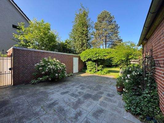 20250612_070346379_iOS