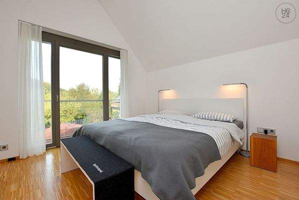 Bild2