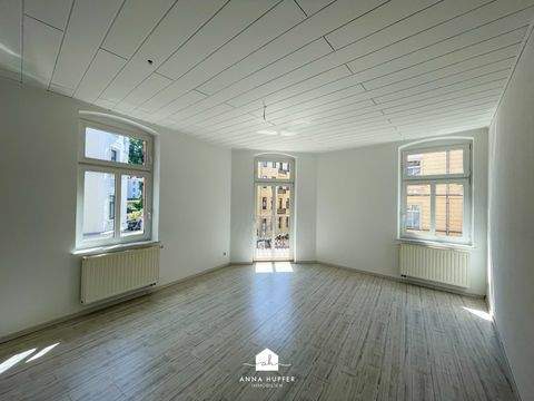 Gera Wohnungen, Gera Wohnung mieten