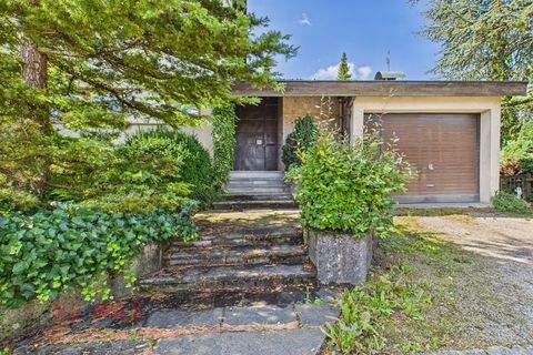 Dornbirn Häuser, Dornbirn Haus kaufen