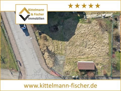 Wolfsburg Grundstücke, Wolfsburg Grundstück kaufen