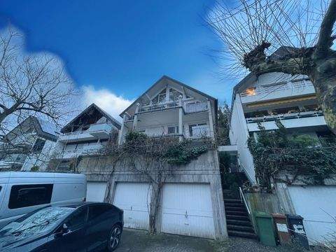 Wiehre Wohnungen, Wiehre Wohnung mieten