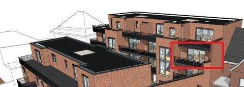 Rhede Wohnungen, Rhede Wohnung mieten