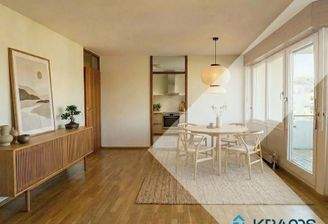 Wohnzimmer_illustriert