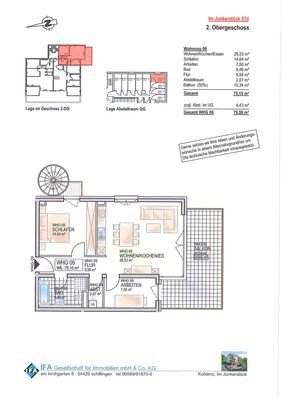 Wohnung-Nr.-9-im-2.-Obergeschoss.jpg